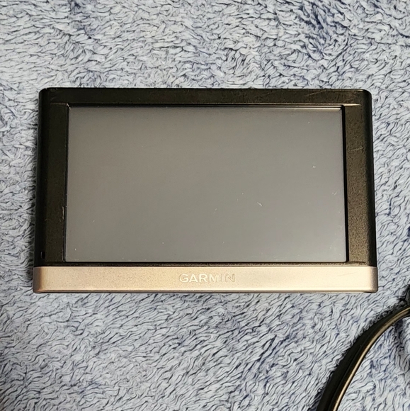 Advance GPS car navigation - Picture 4 of 6